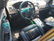 Acura MDX 2006 з аукціону Copart