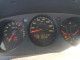 Acura MDX 2006 з аукціону Copart