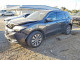 Acura MDX 2016 з аукціону Copart