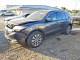 Acura MDX 2016 з аукціону Copart