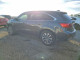 Acura MDX 2016 з аукціону Copart