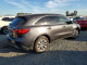 Acura MDX 2016 з аукціону Copart