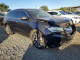 Acura MDX 2016 з аукціону Copart