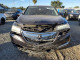 Acura MDX 2016 з аукціону Copart