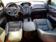 Acura MDX 2016 з аукціону Copart