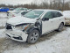 Acura MDX 2020 з аукціону Copart