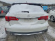 Acura MDX 2020 з аукціону Copart