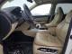 Acura MDX 2020 з аукціону Copart