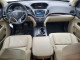 Acura MDX 2020 з аукціону Copart