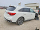 Acura MDX 2017 з аукціону Copart