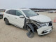 Acura MDX 2017 з аукціону Copart