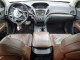 Acura MDX 2017 з аукціону Copart