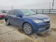 Acura MDX 2015 з аукціону Copart