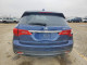 Acura MDX 2015 з аукціону Copart