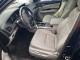 Acura MDX 2015 з аукціону Copart