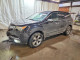 Acura MDX 2011 з аукціону Copart