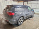 Acura MDX 2011 з аукціону Copart