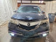 Acura MDX 2011 з аукціону Copart