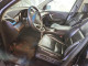 Acura MDX 2011 з аукціону Copart