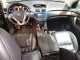 Acura MDX 2011 з аукціону Copart
