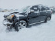 Acura MDX 2008 з аукціону Copart