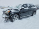 Acura MDX 2008 з аукціону Copart