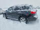 Acura MDX 2008 з аукціону Copart