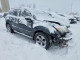 Acura MDX 2008 з аукціону Copart