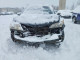 Acura MDX 2008 з аукціону Copart