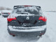 Acura MDX 2008 з аукціону Copart