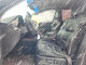 Acura MDX 2008 з аукціону Copart