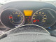 Acura MDX 2008 з аукціону Copart