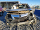 Acura MDX 2012 з аукціону Copart