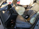 Acura MDX 2012 з аукціону Copart