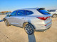 Acura MDX 2022 з аукціону Copart