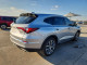 Acura MDX 2022 з аукціону Copart