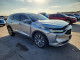 Acura MDX 2022 з аукціону Copart