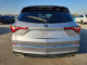 Acura MDX 2022 з аукціону Copart