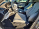 Acura MDX 2022 з аукціону Copart