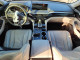 Acura MDX 2022 з аукціону Copart