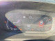 Acura MDX 2022 з аукціону Copart