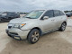 Acura MDX 2012 з аукціону Copart