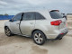 Acura MDX 2012 з аукціону Copart