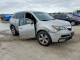 Acura MDX 2012 з аукціону Copart