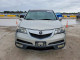 Acura MDX 2012 з аукціону Copart