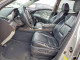 Acura MDX 2012 з аукціону Copart