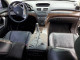 Acura MDX 2012 з аукціону Copart