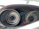 Acura MDX 2012 з аукціону Copart