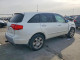 Acura MDX 2009 з аукціону Copart