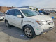 Acura MDX 2009 з аукціону Copart